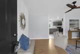 1130 San Juan Avenue - Photo 12