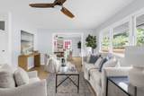 1130 San Juan Avenue - Photo 13