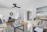1130 San Juan Avenue - Photo 14