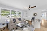 1130 San Juan Avenue - Photo 15