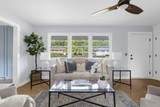 1130 San Juan Avenue - Photo 16
