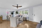 1130 San Juan Avenue - Photo 17