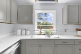 1130 San Juan Avenue - Photo 18