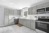 1130 San Juan Avenue - Photo 19