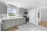 1130 San Juan Avenue - Photo 20