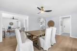 1130 San Juan Avenue - Photo 21