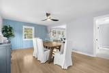 1130 San Juan Avenue - Photo 22