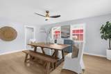 1130 San Juan Avenue - Photo 23