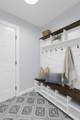 1130 San Juan Avenue - Photo 24