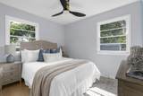 1130 San Juan Avenue - Photo 25
