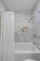 1130 San Juan Avenue - Photo 27