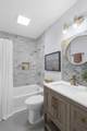 1130 San Juan Avenue - Photo 29