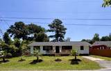 1130 San Juan Avenue - Photo 3