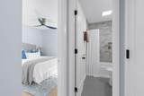 1130 San Juan Avenue - Photo 30