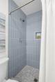 1130 San Juan Avenue - Photo 31
