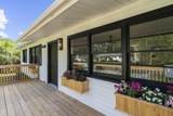 1130 San Juan Avenue - Photo 4