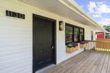 1130 San Juan Avenue - Photo 5
