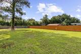 1130 San Juan Avenue - Photo 6