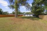 1130 San Juan Avenue - Photo 7