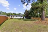 1130 San Juan Avenue - Photo 8