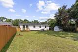 1130 San Juan Avenue - Photo 9