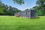 309 Big Country Way - Photo 29