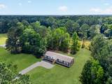 309 Big Country Way - Photo 30