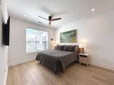 21 George Street - Photo 14
