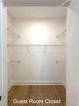 21 George Street - Photo 22