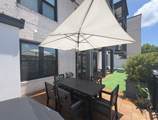 21 George Street - Photo 24