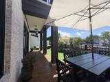 21 George Street - Photo 25