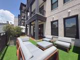 21 George Street - Photo 26