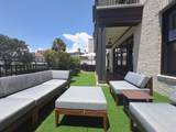 21 George Street - Photo 27