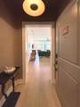 21 George Street - Photo 28