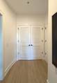 21 George Street - Photo 29