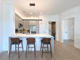 21 George Street - Photo 3