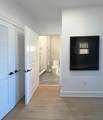 21 George Street - Photo 30
