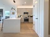 21 George Street - Photo 4