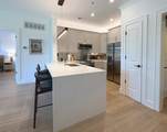 21 George Street - Photo 5