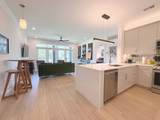 21 George Street - Photo 6