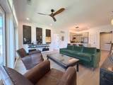 21 George Street - Photo 7