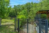 1029 Oakcrest Drive - Photo 34