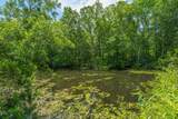 1029 Oakcrest Drive - Photo 35