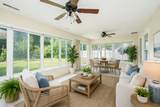 1029 Oakcrest Drive - Photo 4