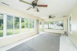 1029 Oakcrest Drive - Photo 5
