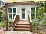 2039 Bishop Drive - Photo 33