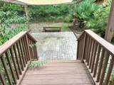 2039 Bishop Drive - Photo 34