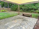 2039 Bishop Drive - Photo 35
