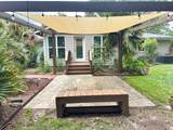 2039 Bishop Drive - Photo 37