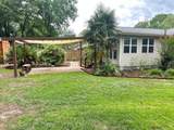 2039 Bishop Drive - Photo 38